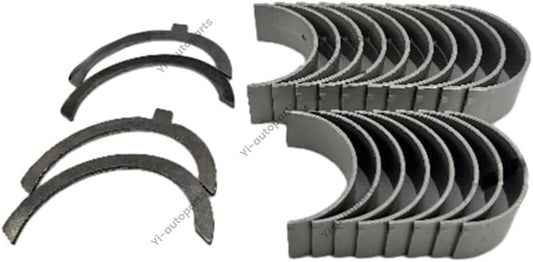ya 11 6.6 https://i.ebayimg.com/thumbs/images/g/wOMAAOSwRdJncqd9/s-l1600.jpg