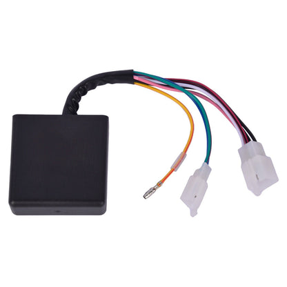 ya 5 8.7 for CDI for IGNITION Module For KL650 KLR650 Perfect Upgrade