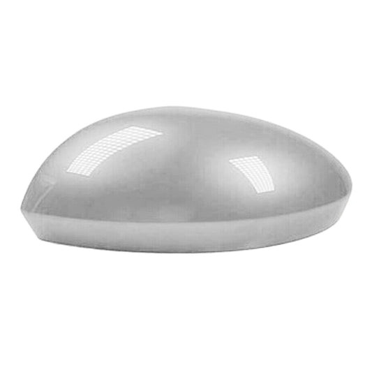 ya 1 8.5.2 A pair of front and rear side mirror cover decorative caps fit for Altima 2019-22