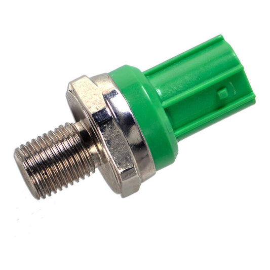 ya 1 8.5.3 30530-P5M-013 Knock/Detonation Sensor for Honda ACCORD ODYSSEY PRELUDE OASIS
