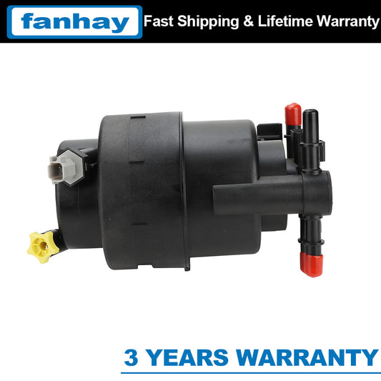 ya 27 7.2 Fuel pump assembly BC3Z-9G282-E P76821 suitable for ford F250 F350 F550 Super Duty 6.7L