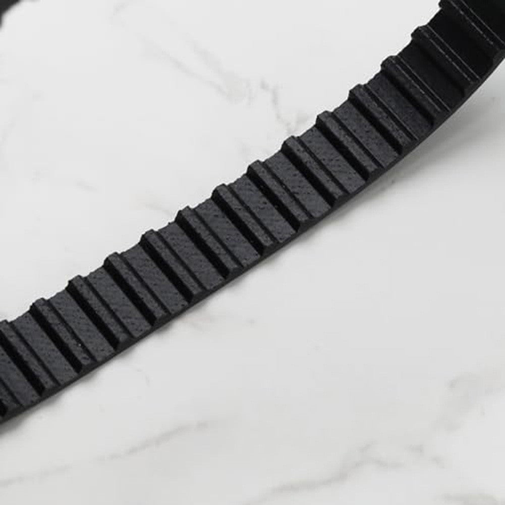 ya 14 1PC Conveyor Belt For JEA03000020 for Belt Mower Accessories