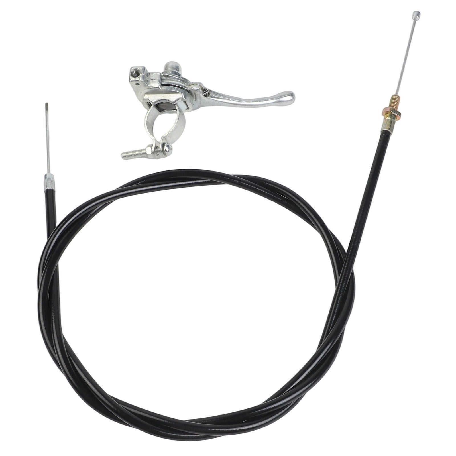 ya 14 21243 Throttle Cable Kit For Multiquip For Whiteman J36, JS36, B46, BS46 Trowels