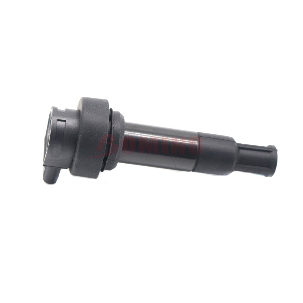 ya 5 8.7 New Ignition Coil for BMW K1600GT K48 K61 2014-2017 7722679 7722679-02 6PCS