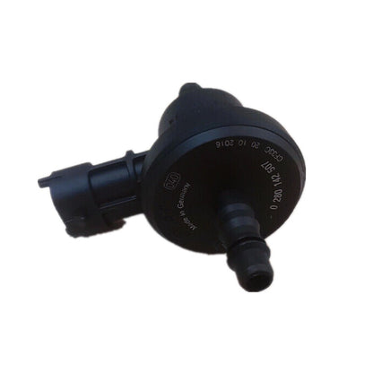 ya 1 8.12 baidi Solenoid valve 0280142507 for Ranger 2.5L 2016-19 for Figo 1.5L