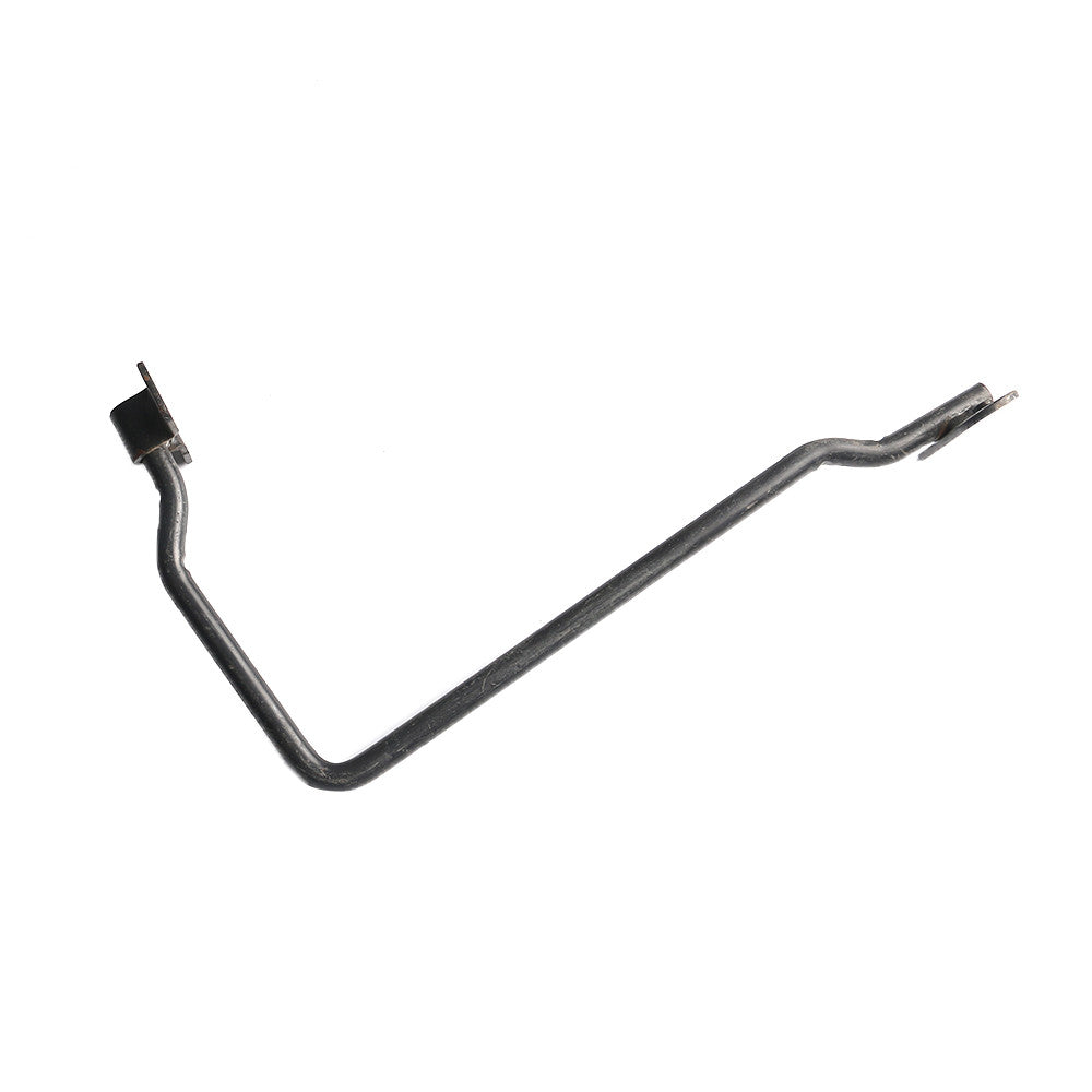 ya 27 6.21 Front Center Cross Member Brace for Mercedes-Benz W212 E350 E400 2013-2014