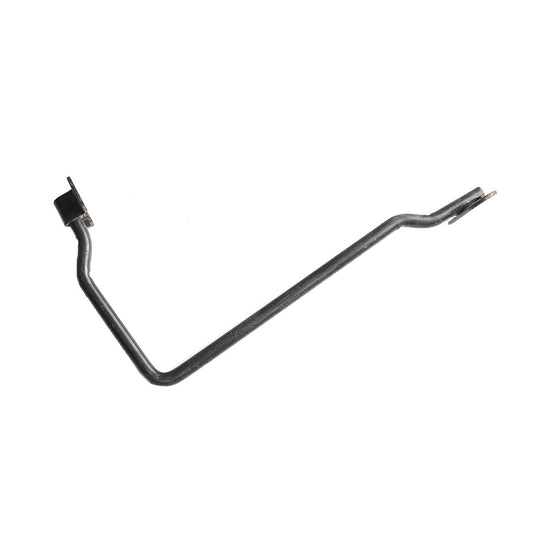 ya 27 6.21 Front Center Cross Member Brace for Mercedes-Benz W212 E350 E400 2013-2014