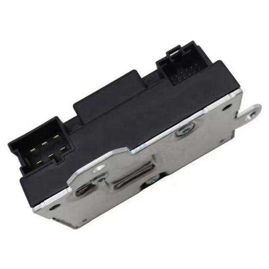 ya 2 6.26 Fuel pump driver module for Mercedes-benz CLS500 ML350 ML400 R550 A0009000104