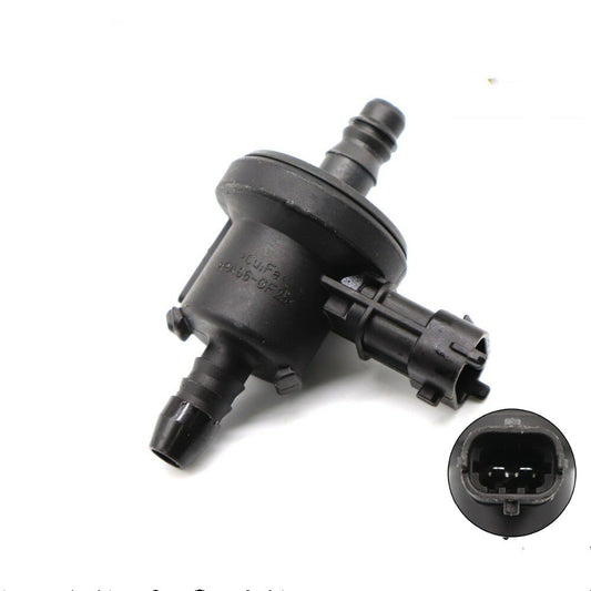 ya 1 8.5.1 Solenoid valve for bV61-9G866-AA 0280142500 durable auto parts 