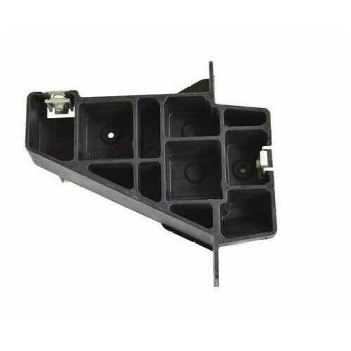 ya 5 8.7 68144540AB right front cooling module bracket suitable for Jeep Cherokee KL