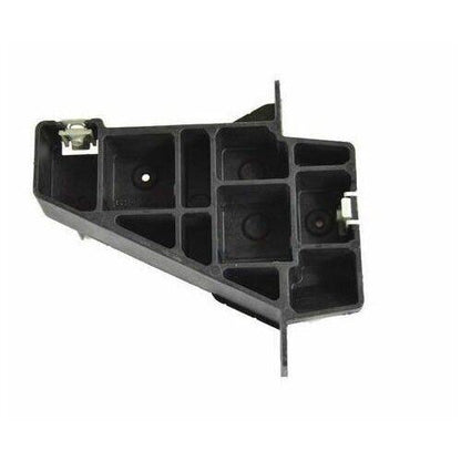 ya 5 8.7 68144540AB right front cooling module bracket suitable for Jeep Cherokee KL