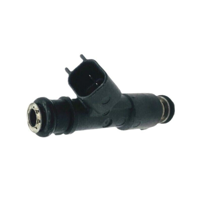 ya 1 8.5.4 4PCS 28264039 For DFM DFSK Glory 330 C31 C36 C37 V27 V2 Fuel injector nozzle