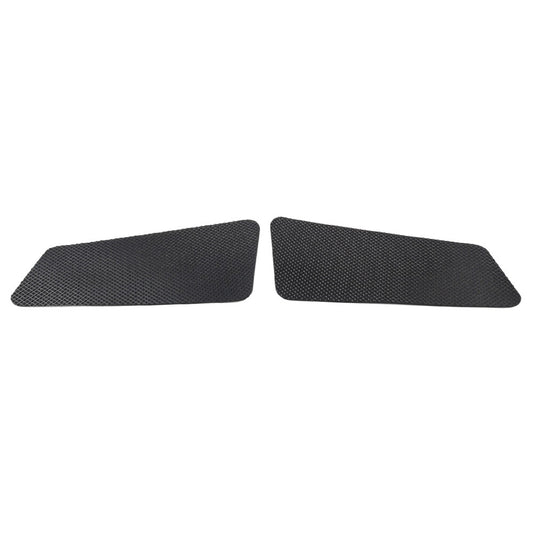 ya 7 6.11 Tank Traction Side Pad Gas Knee Grip Protector Sticker for Ducati 1098 1198 848