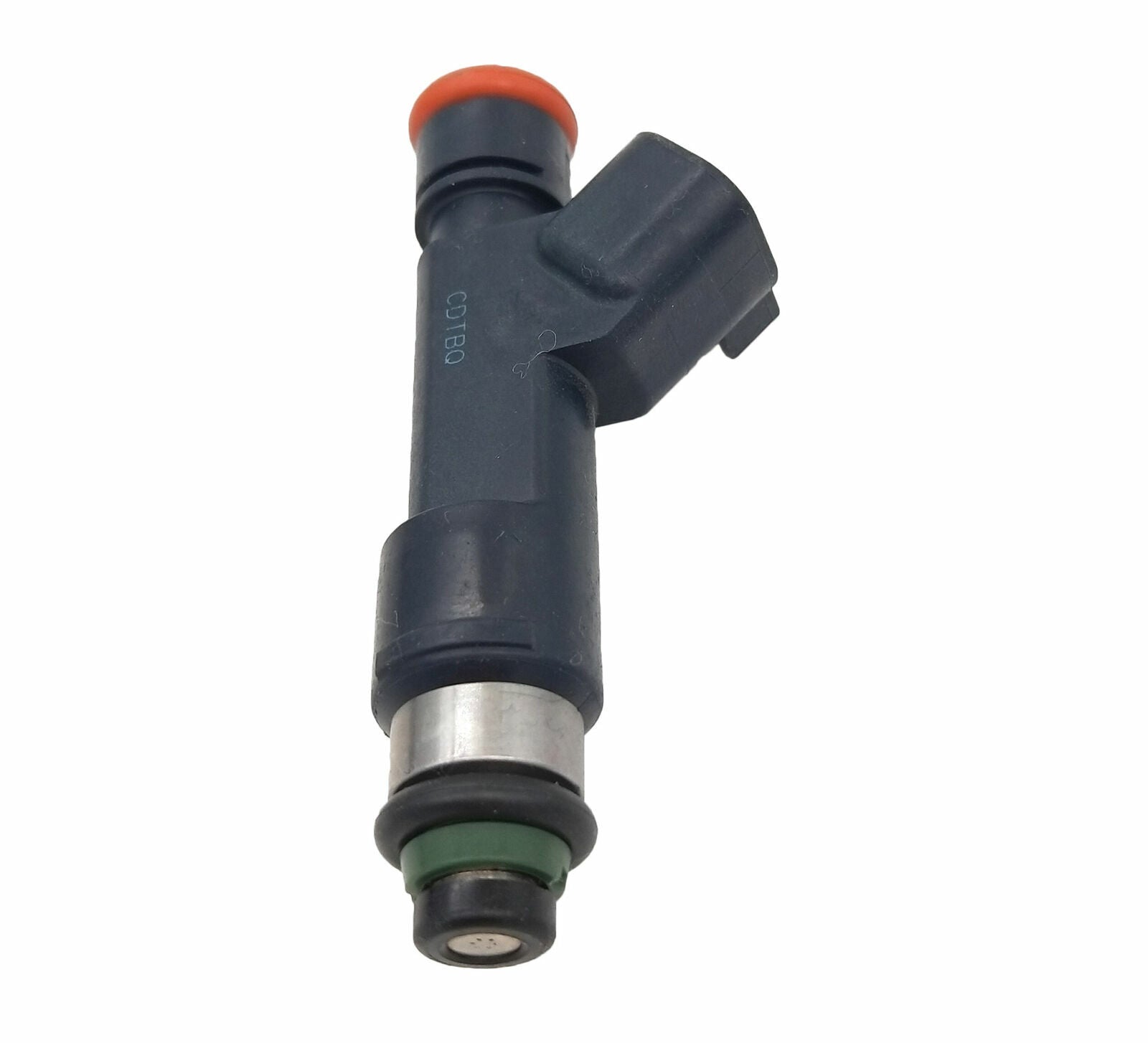 ya 1 8.5.1 8X Fuel injector for 10-14 11-15 F-350 Super Duty 11-15 6.2L
