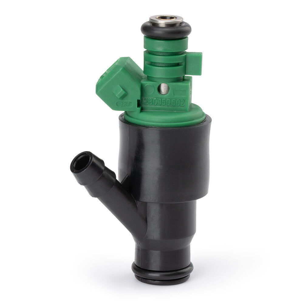 ya 1 8.5.2 1 Pack Fuel Injector for Kia 2.0L 1996-2002 842-12229 842-12231