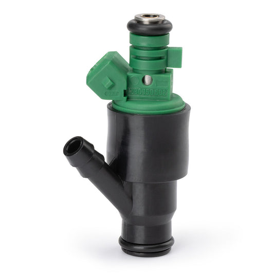 ya 1 8.5.2 1 Pack Fuel Injector for Kia 2.0L 1996-2002 842-12229 842-12231