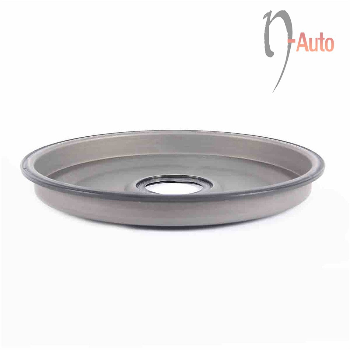 ya 5 8.7 DGS Transmission Clutch Cover Fit for VW for Golf for Audi Q3 0GC301205B