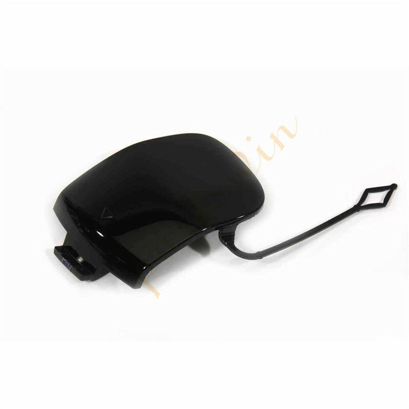 ya 4 6.17.2 51117337796 front bumper towing hook eye cover suitable for Mini Cooper S F55-F57