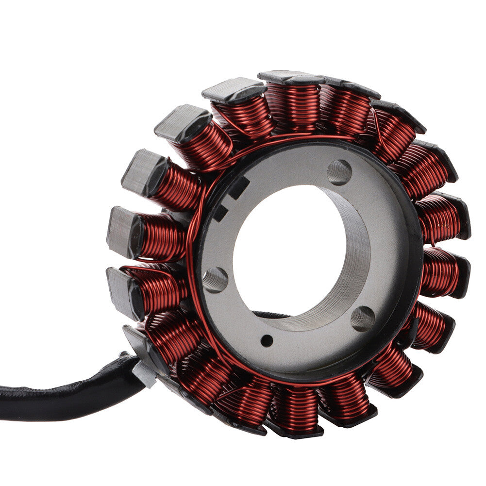 ya 5 8.7 Magneto Stator Coil 22B-H1410-00 for Yamaha WR125R WR125X 2009-2014 MT125 R125