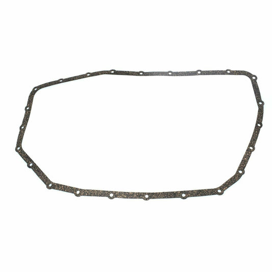 ya 1 8.5.2 Suitable for Audi A4 A6 for A8 S4 S8 09L321371 Automatic transmission filter paper gasket 