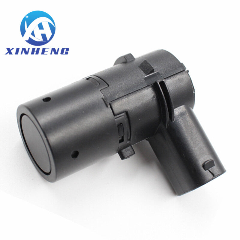 ya 1 8.5.1 YDB500311LML Bumper PDC Ultrasonic Parking Sensor For 2005-2009 for Land Rover LR3