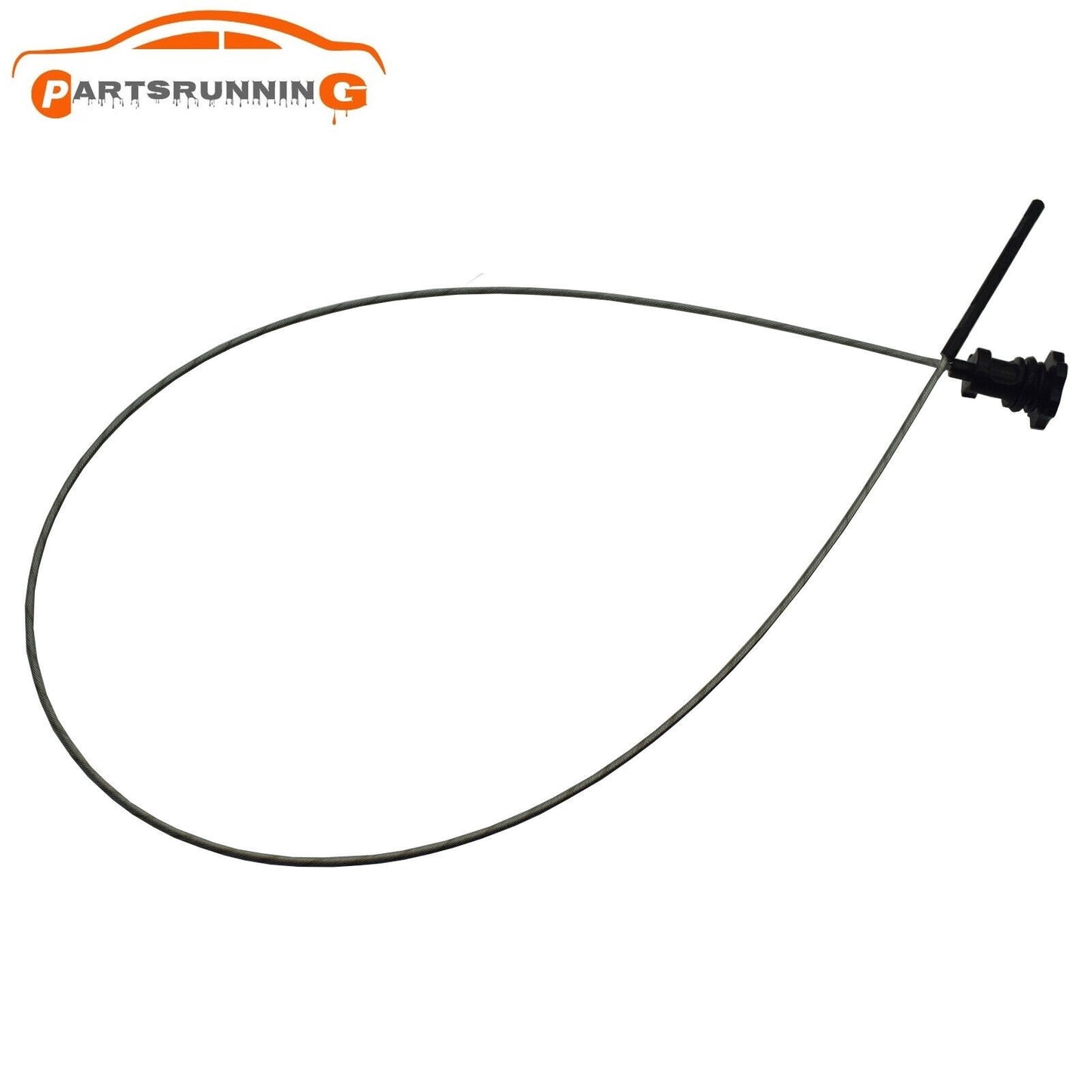 ya 12 5.21 New Transmission Oil Dipstick & Filler Cap For 2005-2020 for Chrysler for Dodge for Jeep for Ram