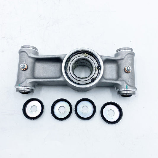 ya 27 7.2 New Hisun HS500 HS700 ATV UTV QUad Massimo Moto Moto Rear Right Knuckle Assy