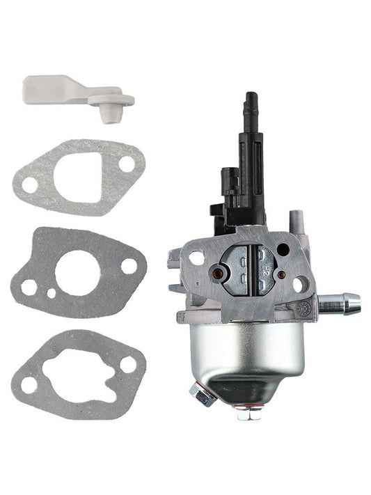 ya 26 For RY802900 Compatible Carburetor for Black Max Power Washing Equipment
