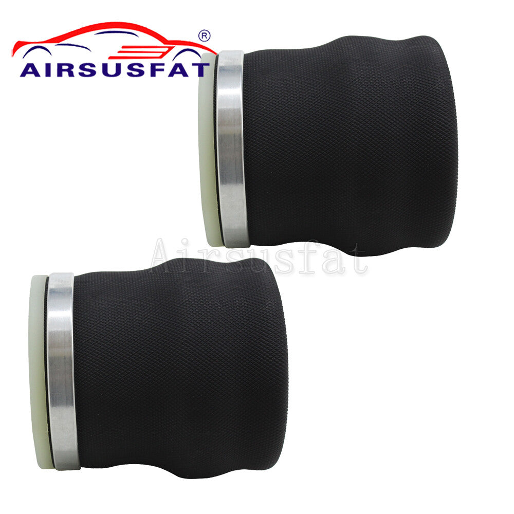 ya 1 8.5.2 pair of car for SEAT gas spring bags for driver for SEAT SZ51-7 OE Universal SZ51-7