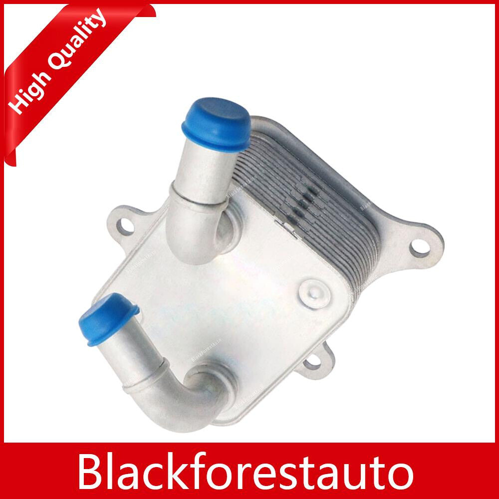 ya 5 8.7 Oil Cooler Transmission Metal for Hyundai for Elantra for Kia Forte 2.0L Engines 2019-20