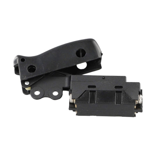 ya 16 Cutting machine switch AC250V 10A Push Button Switch Replacement parts