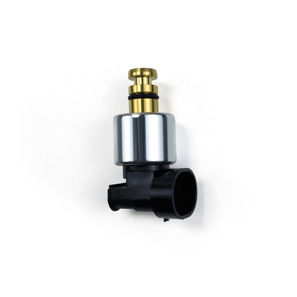 ya 1 8.5.4 for Dodge for Jeep Transmission Solenoid Valve Kit 1996-99 A500 A518 42RE 44RE 46RE