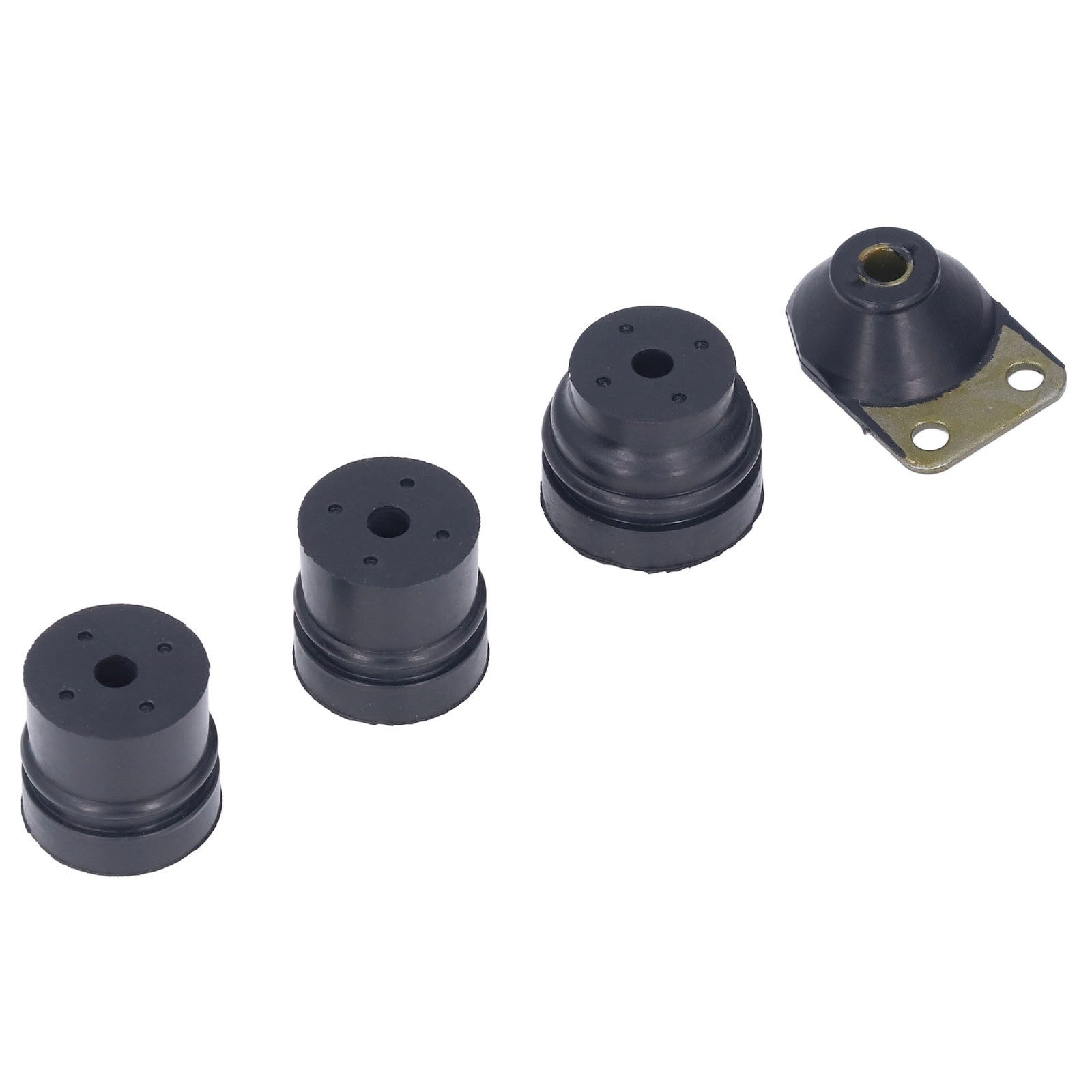 ya 17  Chainsaw Mount For 028 Replacement 11227909905 11217909909 11187909930 YA