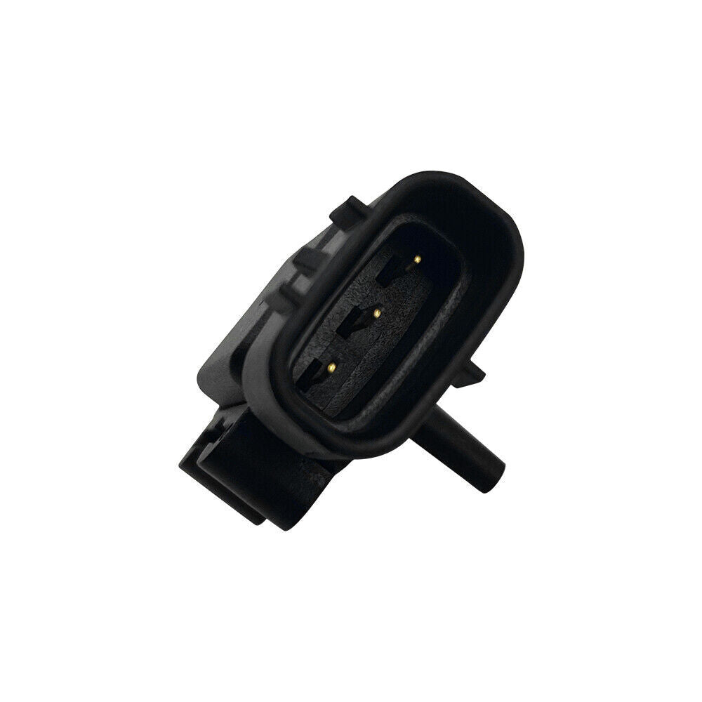 ya 1 8.5.1 fuel pressure sensor 89460-04020 for Tacoma 2001