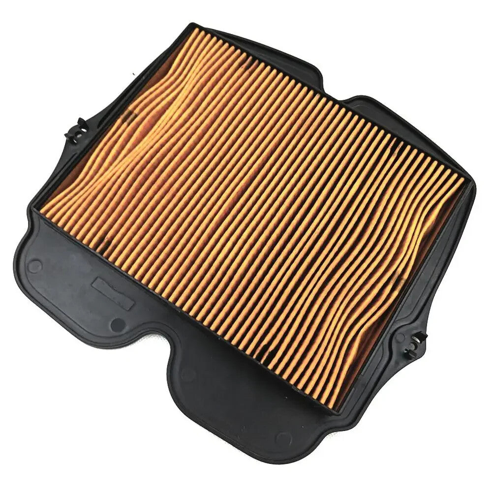 ya 27 7.20 Fit For Air Filter Intake Cleaner for Honda VFR1200X VFR1200F V4 VFR1200