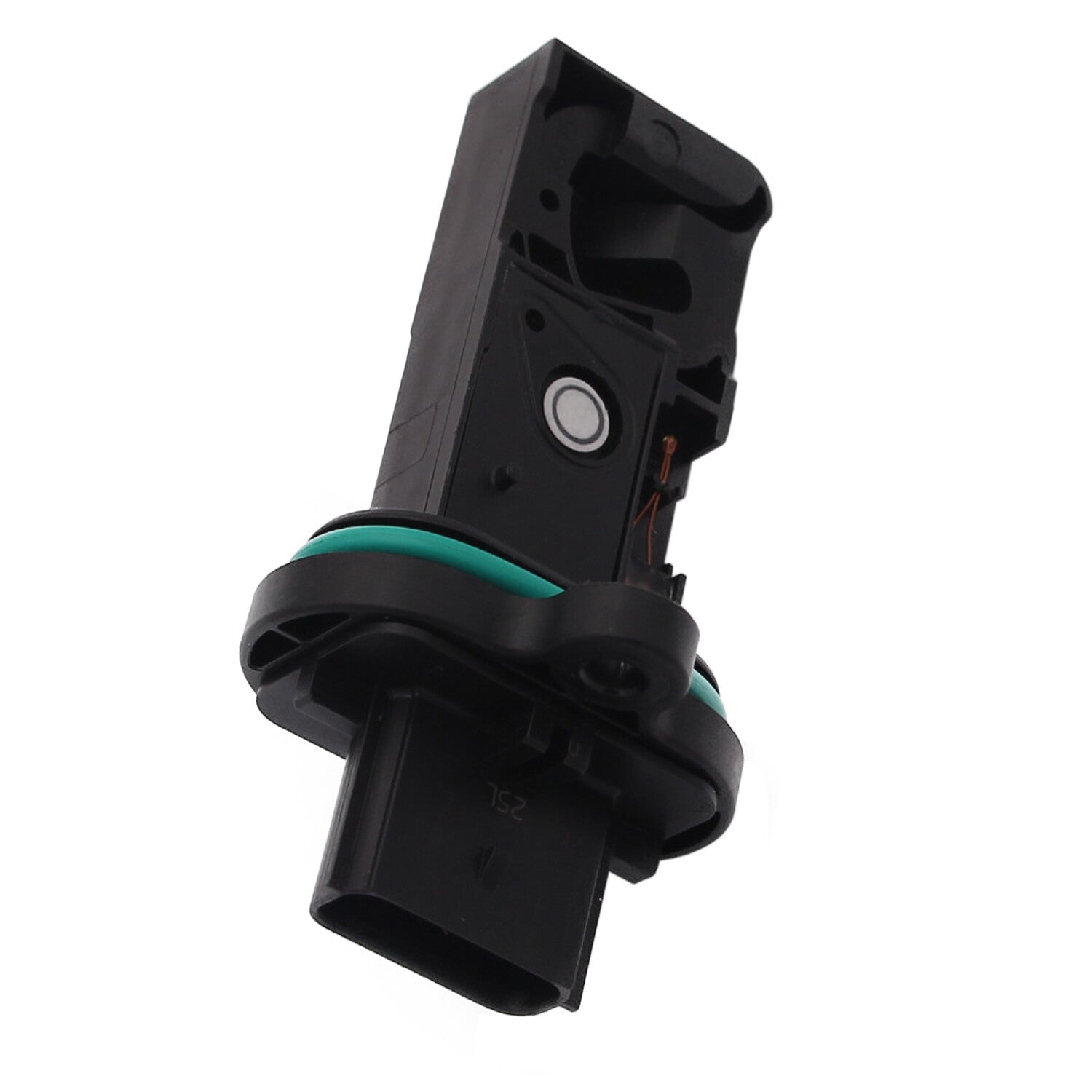 ya 1 8.5.3 0280218419 MAF Mass Air Flow Sensor Fit for Trax for Buick Encore 13432262