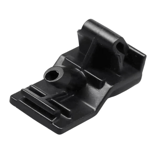 ya 13 Fits for Toyota for Avalon 2005-2012 Front Windshield Washer Nozzle 85381-AC012