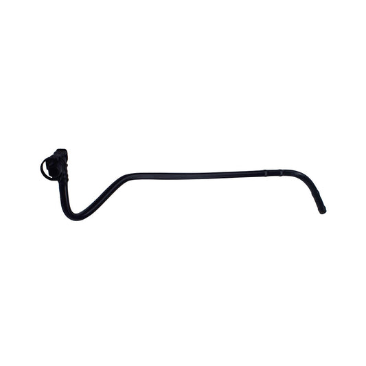 ya 6 6.12 Heating Throttle Water Pipe for Chevry for Cruze 2011-2015 Sonic 2012-2018 Black New
