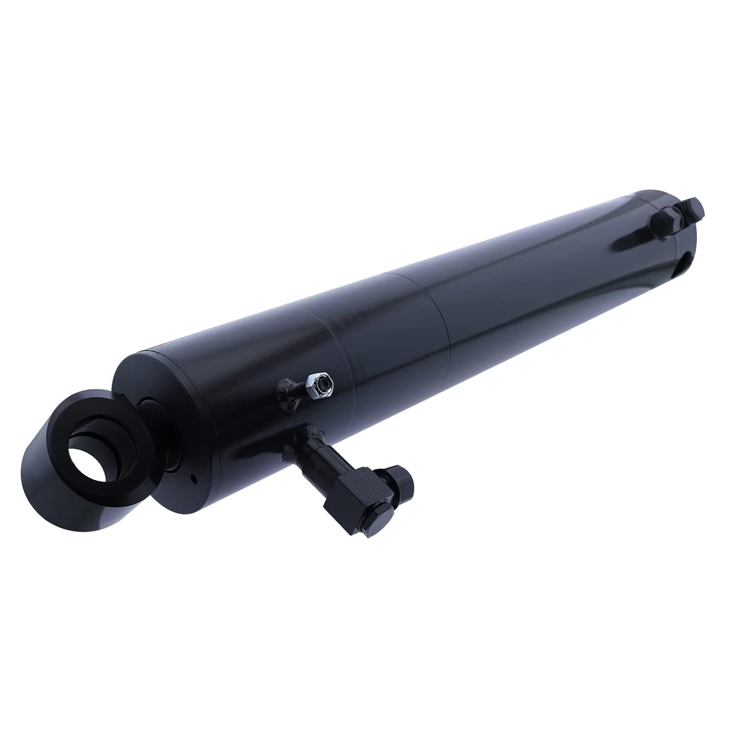 ya 27 7.2 Hydraulic Tilt Cylinder 6804674 6800466 6596896 for Bobcat 863 864 A220 T200