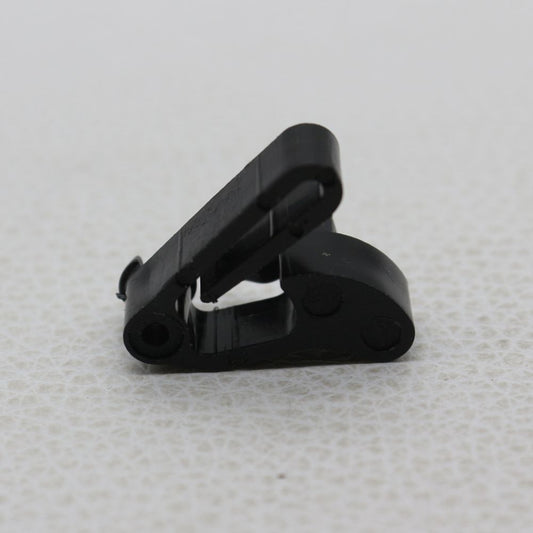 ya 6 6.13.3 2-Pack Fuel Tank Latch Clip BPX700010 for Land Rover Discovery
