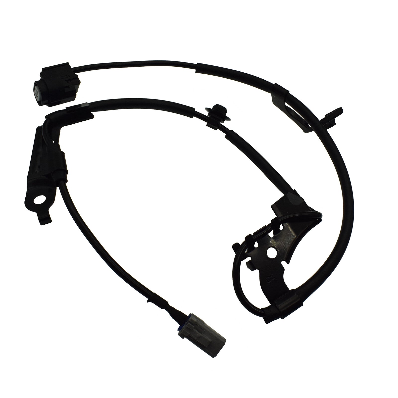 ya 1 8.5.3 ABS speed sensor sliding control line front right suitable for Lexus IS350 IS250 GS350 GS430