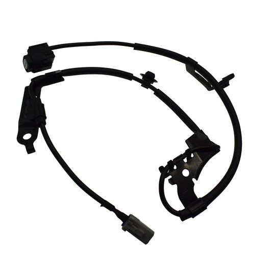 ya 1 8.5.3 ABS speed sensor sliding control line front right suitable for Lexus IS350 IS250 GS350 GS430