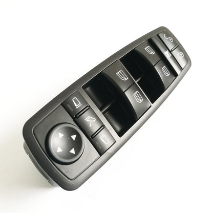 ya 1 8.12 baidi 1698206710 MASTER POWER WINDOW SWITCH LHD FOR B-KLASSE W245 W169