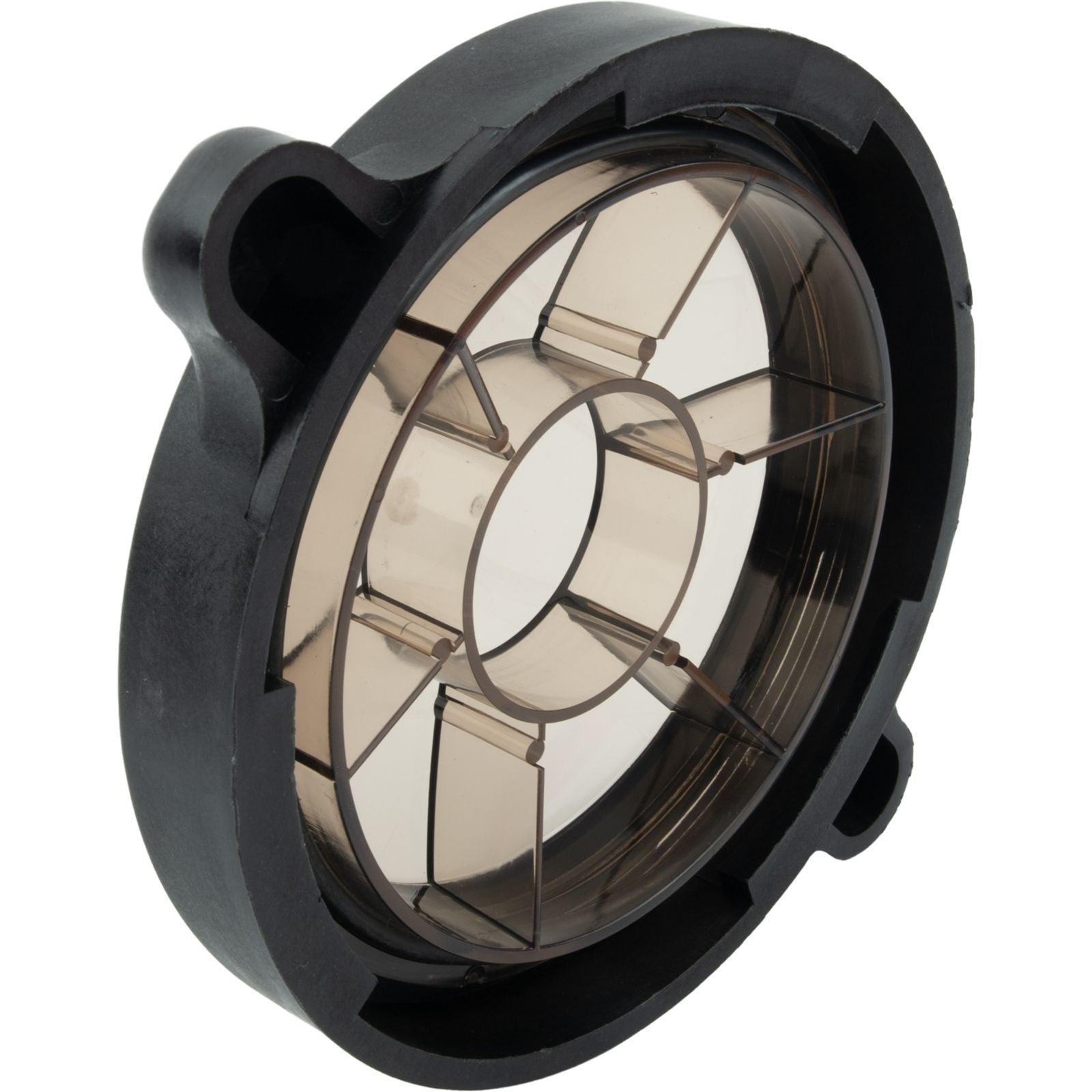 ya 14 Replacement Pool Pump Lid for Pooline Extreme Force and Blue Wave Pumps