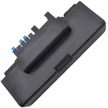 ya 5 8.7 Fuse box relay unit 2105400472 compatible with E-CLASS