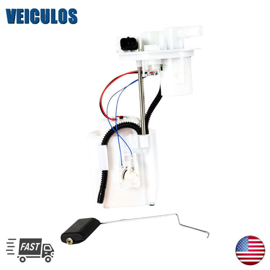 ya 27 7.2 Fuel Pump Assembly Sensor for Kia Soul 1.6L 2.0L Petrol 2014 2015 31110B2500