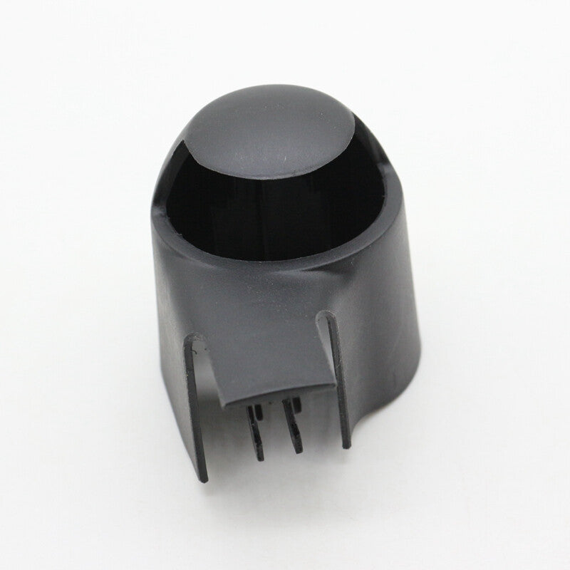 ya 5 8.7 6Q6-955-435-D Suitable for VW for JETTA for Passat for Tiguan for Golf rear windshield wiper arm nut cover