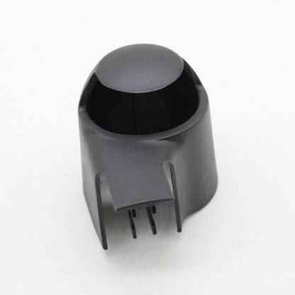 ya 5 8.7 6Q6-955-435-D Suitable for VW for JETTA for Passat for Tiguan for Golf rear windshield wiper arm nut cover
