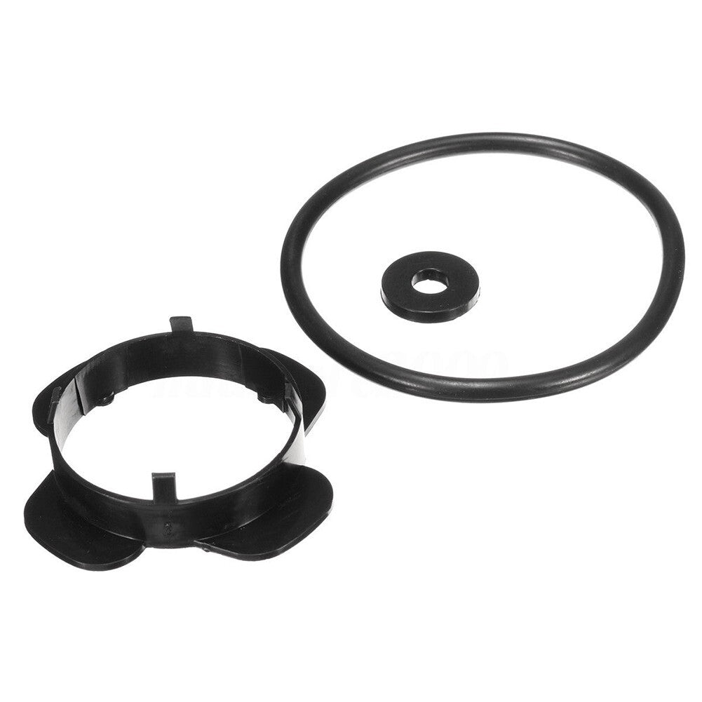 ya 26 Easy Install Medium Cam Agitator Repair Kit for Washing Machines