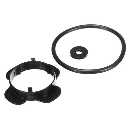 ya 26 Easy Install Medium Cam Agitator Repair Kit for Washing Machines
